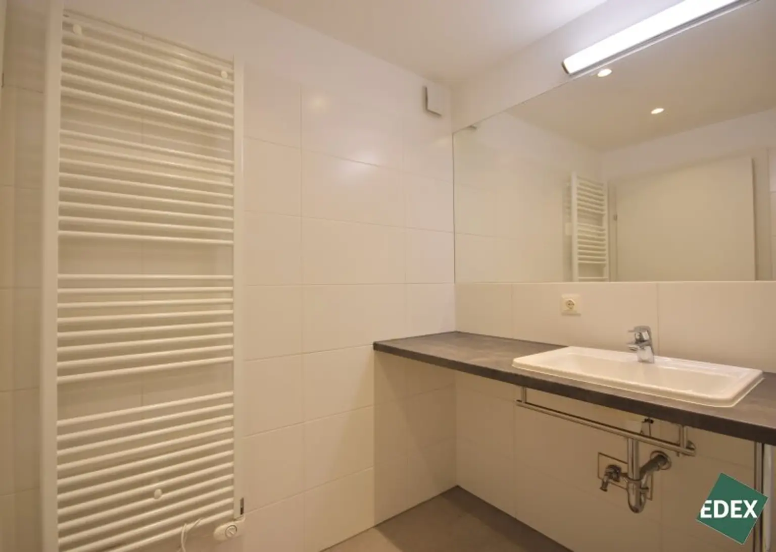 Ankommen & Wohlfühlen – Ihr neues Zuhause mit Balkon in Währing