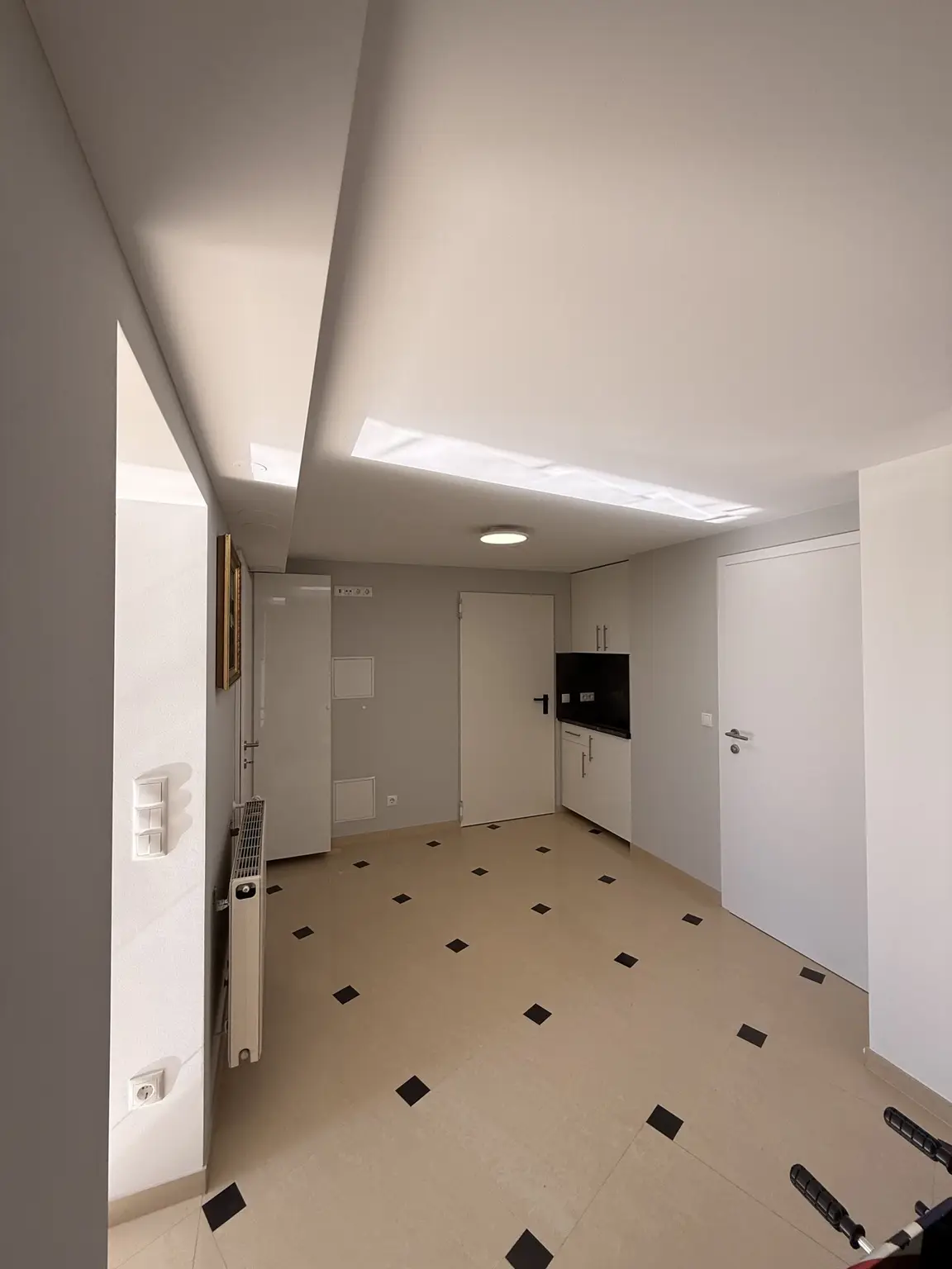 „Ihr Rückzugsort in den Bergen – Einfamilienhaus mit Ausblick“