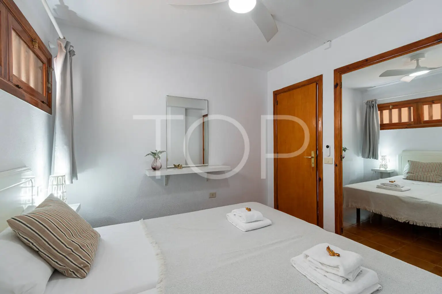 Apartment-San-Eugenio-xxx-Tenerife-4