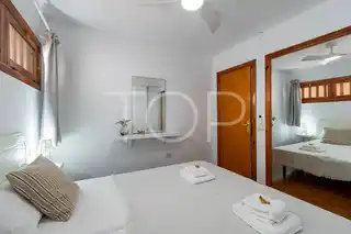 Apartment-San-Eugenio-xxx-Tenerife-4