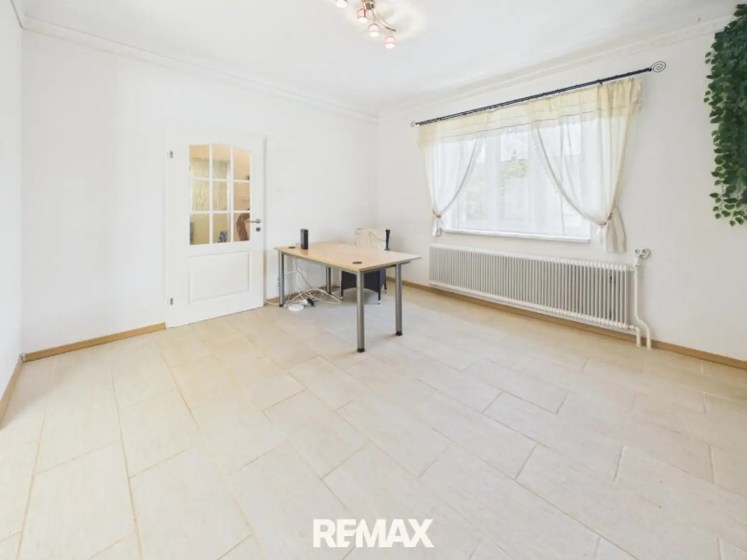 Wohnzimmer3