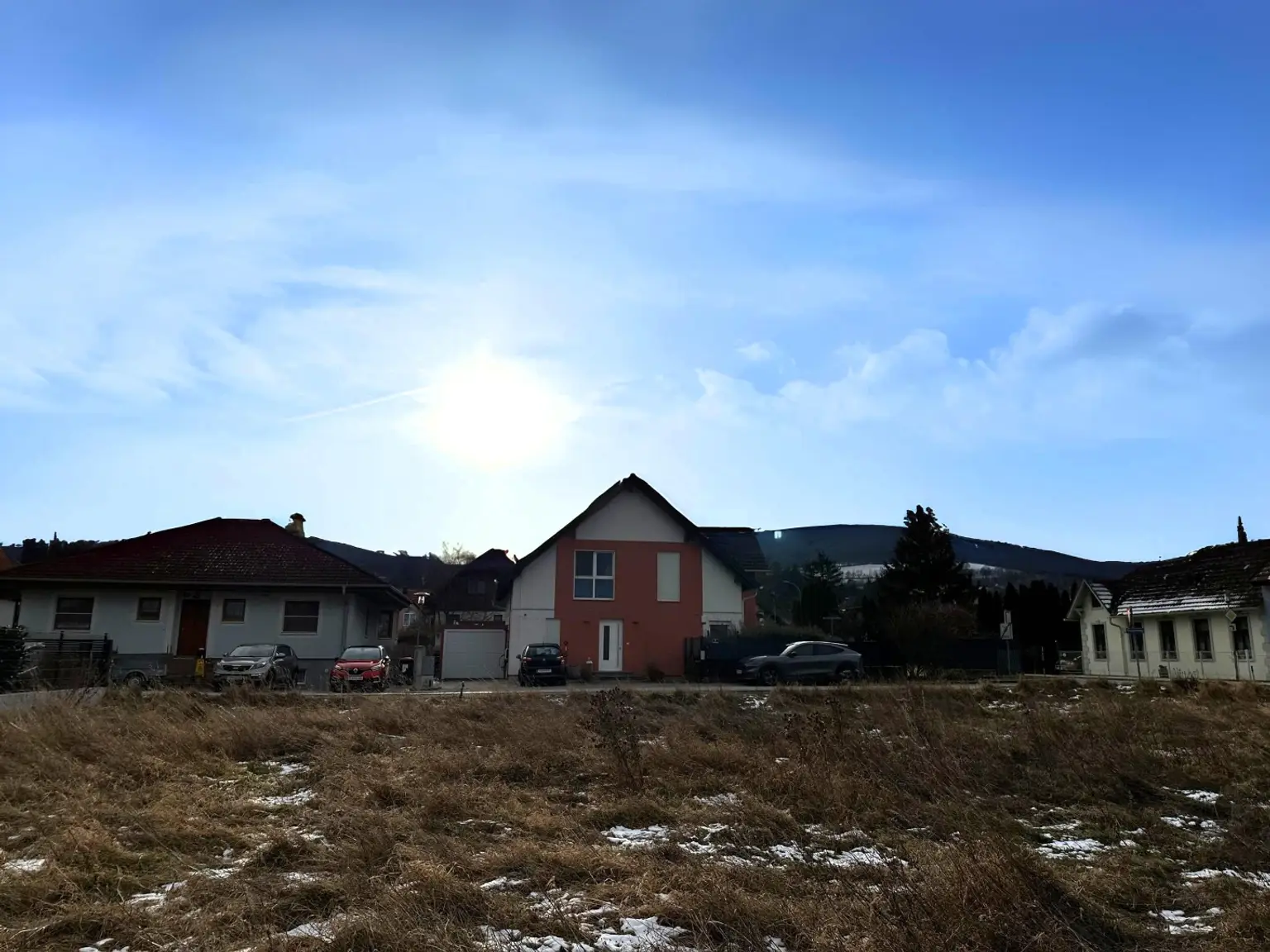 03 BGD Königstetten