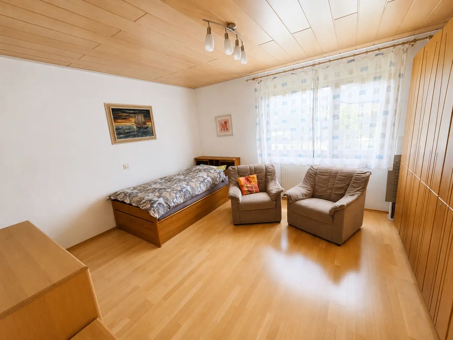 Zimmer1 W1