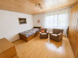 Zimmer1 W1