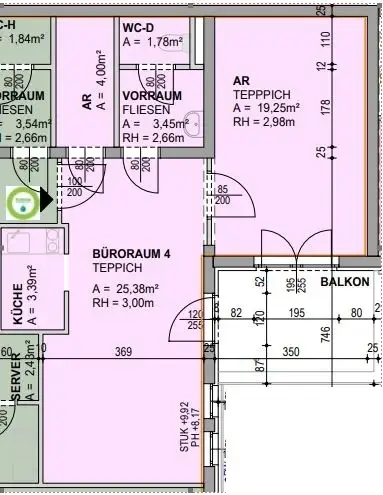 Plan 1