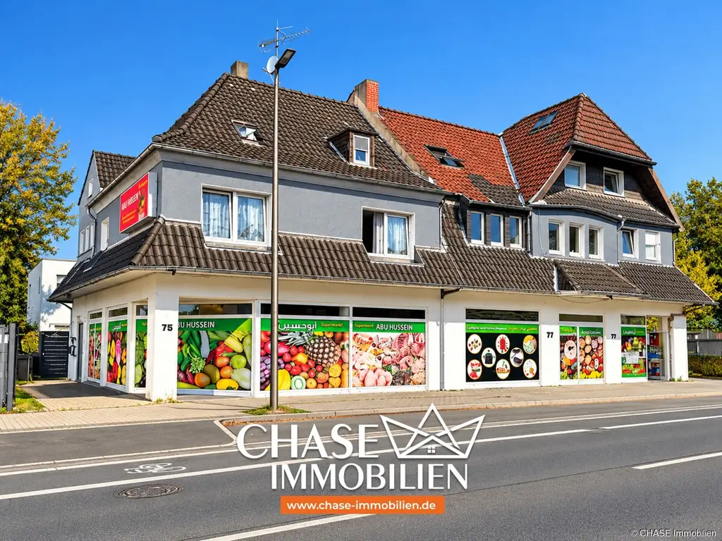 01_Gesamtobjekt_Aussenansicht_Strasse_01