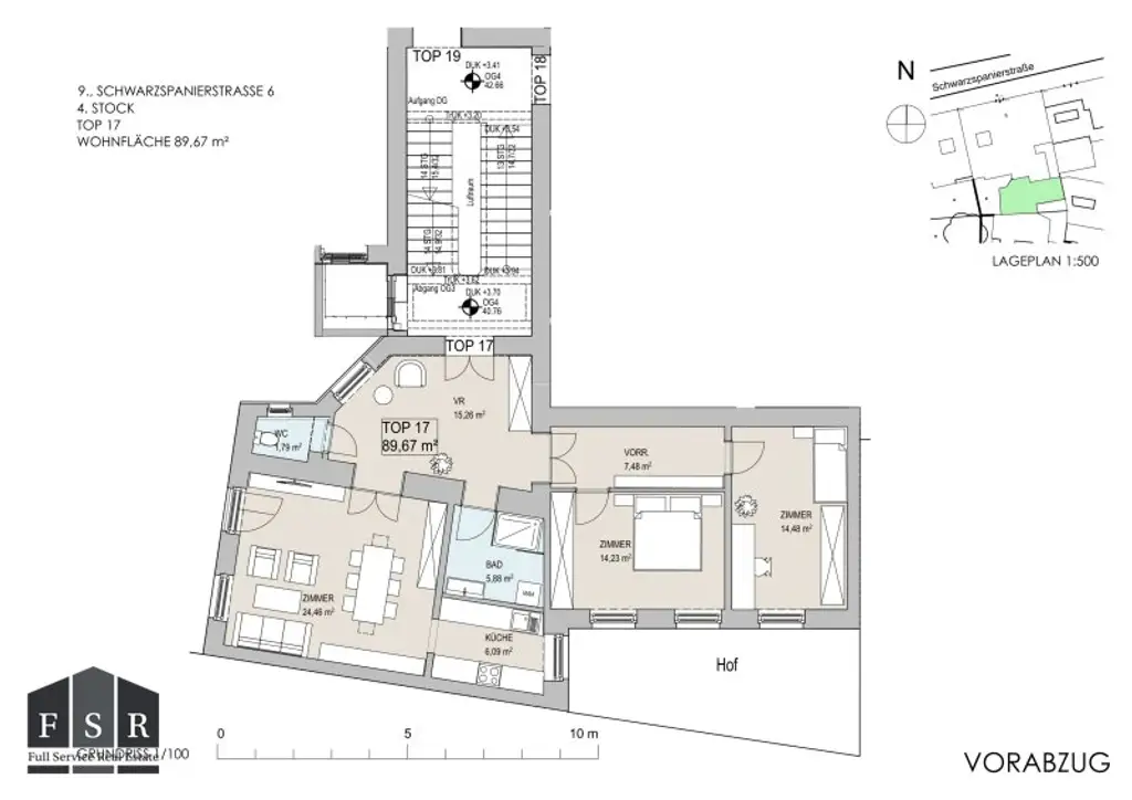 Plan