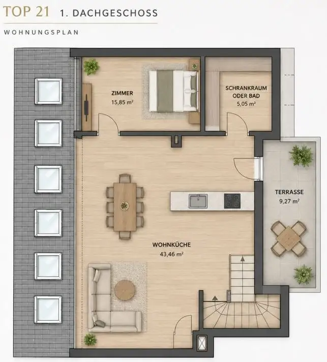 Plan 2