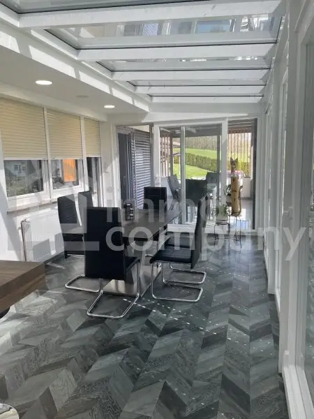 Grenznaher Familienhit - 1-2 Wohneinheiten - super gepflegt - viele Highlights