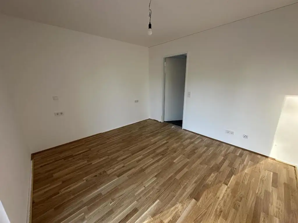 RESIDENZ AM STADTRAND