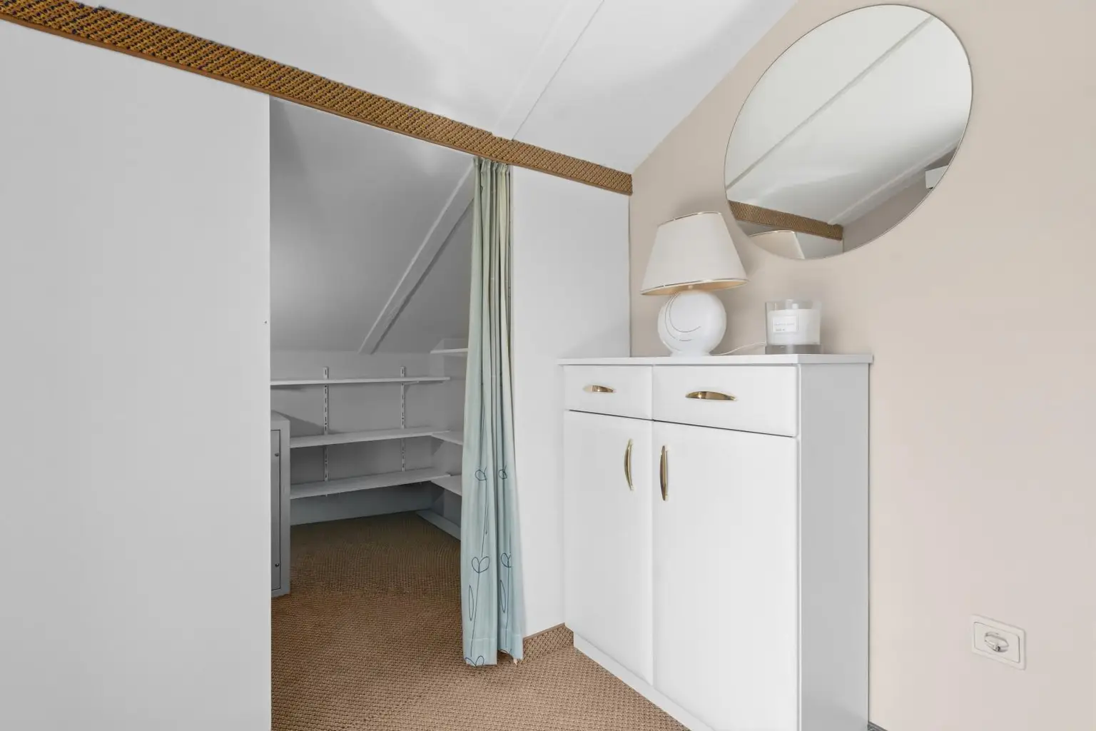 06. Einfamilienhaus 1020 Wien-Leopoldstadt