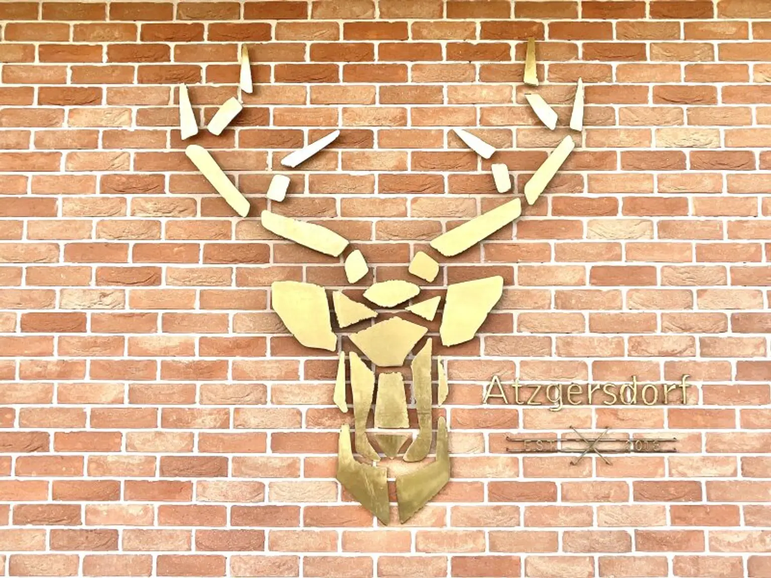 *WARMMIETE - Goldener Hirsch – Stilvolle 3-Zimmer-Wohnung mit Balkon in der Ziedlergasse, 23. Bezirk*