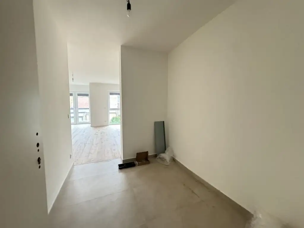 Ihre moderne neue Traumwohnung in einer naturnahen Lage! Ab sofort verfügbar!