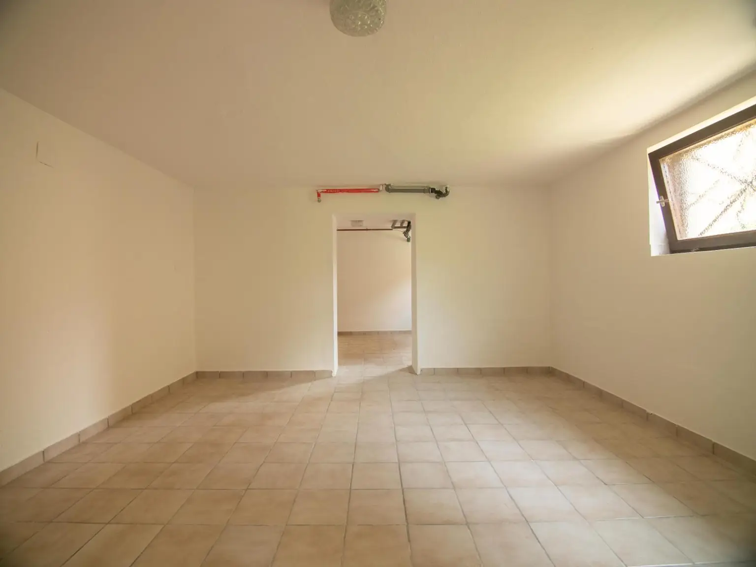 Schönes Einfamilienhaus in guter Lage