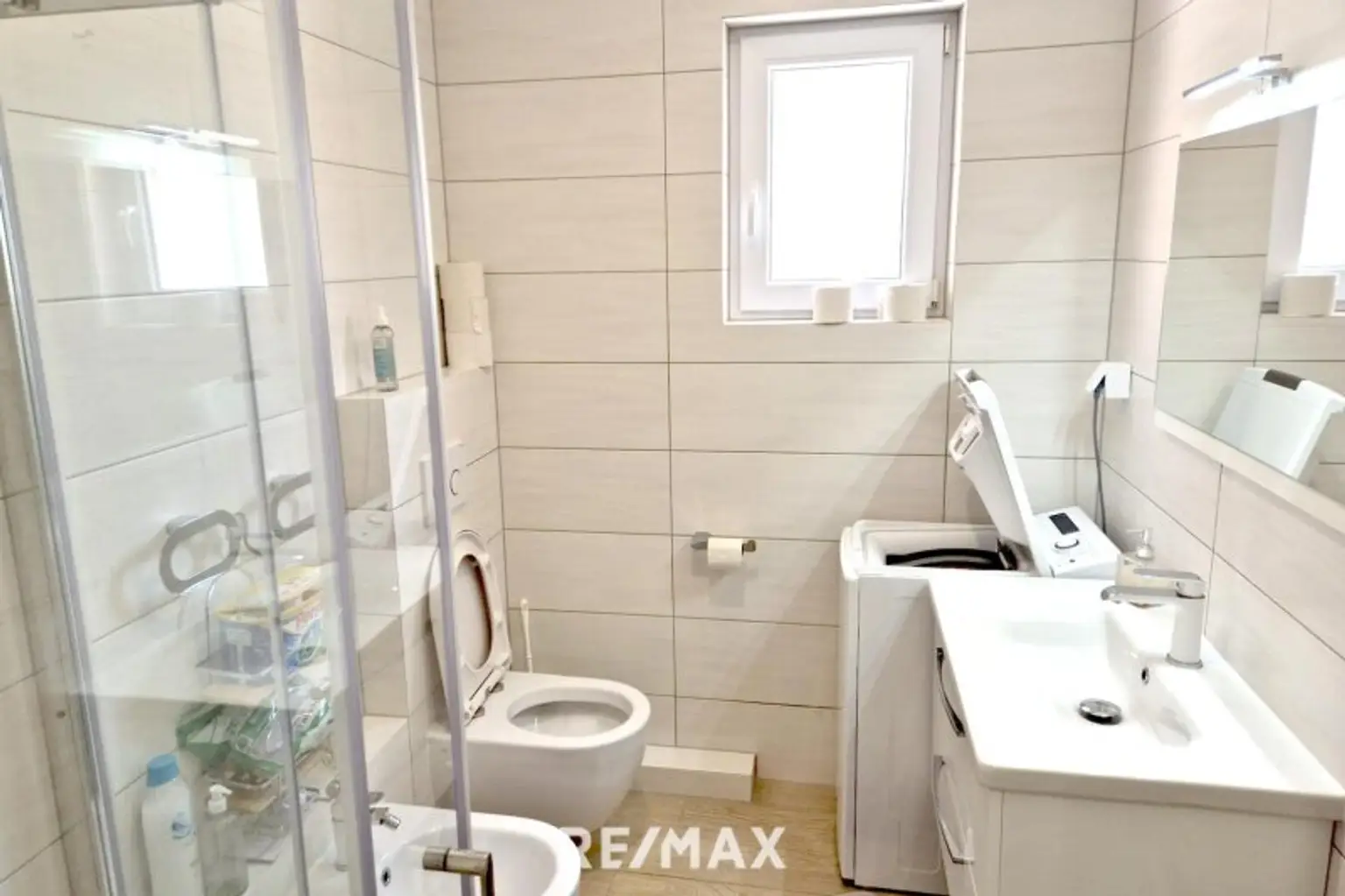 Am Strand * - 2 Zimmer mit Terrasse