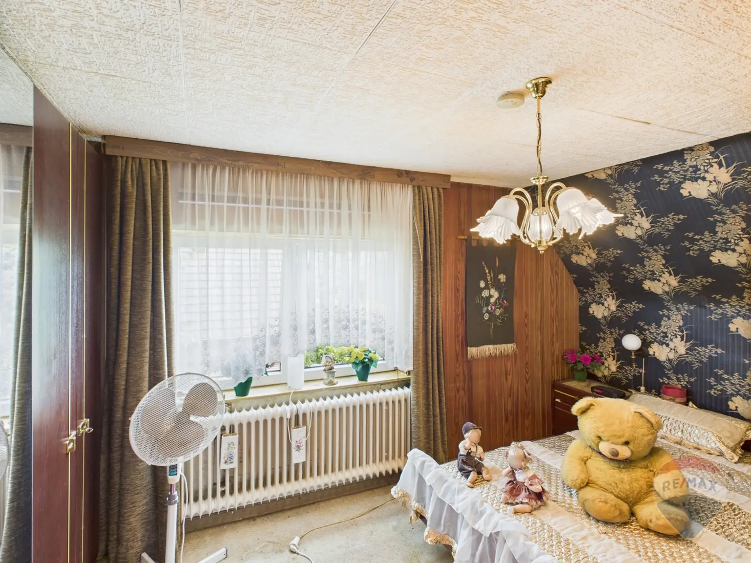 Schlafzimmer_OG