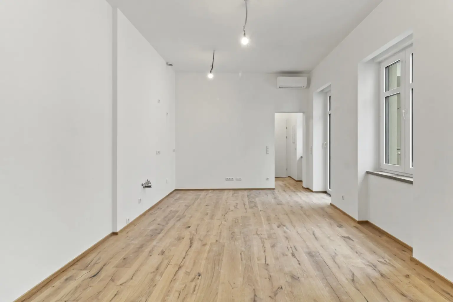 Img_0733-min | ++ STADTWOHNUNG mit BALKON ++ 1-Zimmer in 1070 WIEN | Prima Service Immobilien