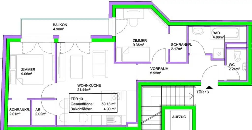 Plan