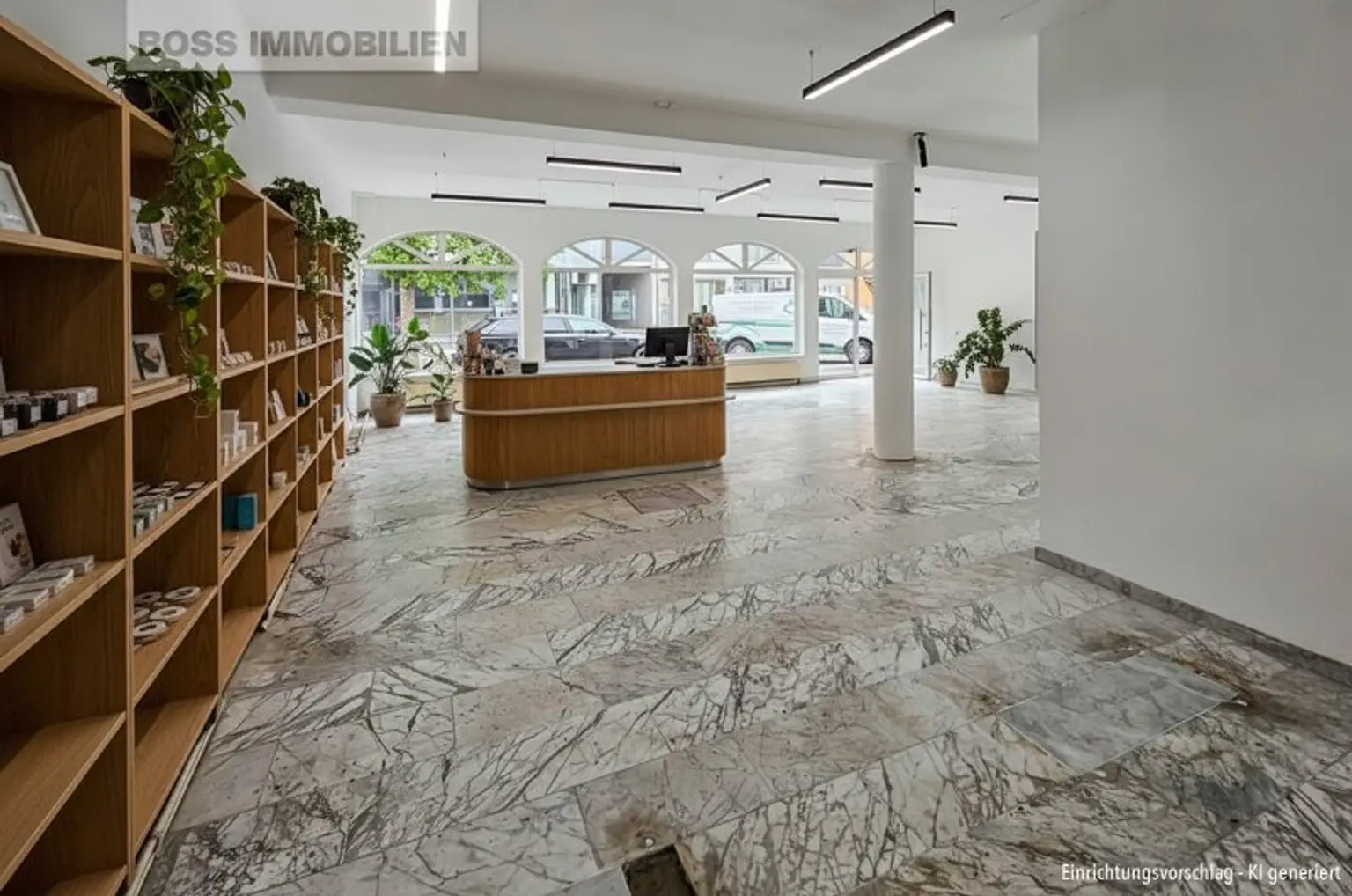 12 Verkaufsraum_KI_generiert