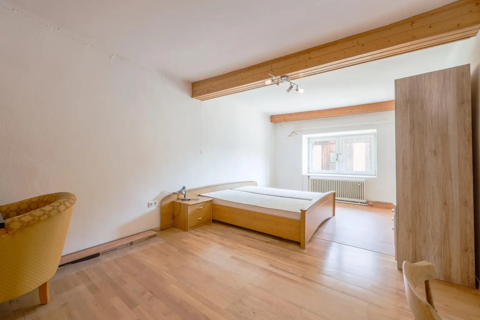 Zimmer 1