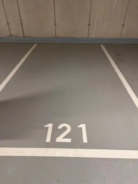 Erstbezug! Moderne 3-Zimmer-Wohnung in Gerasdorf bei Wien