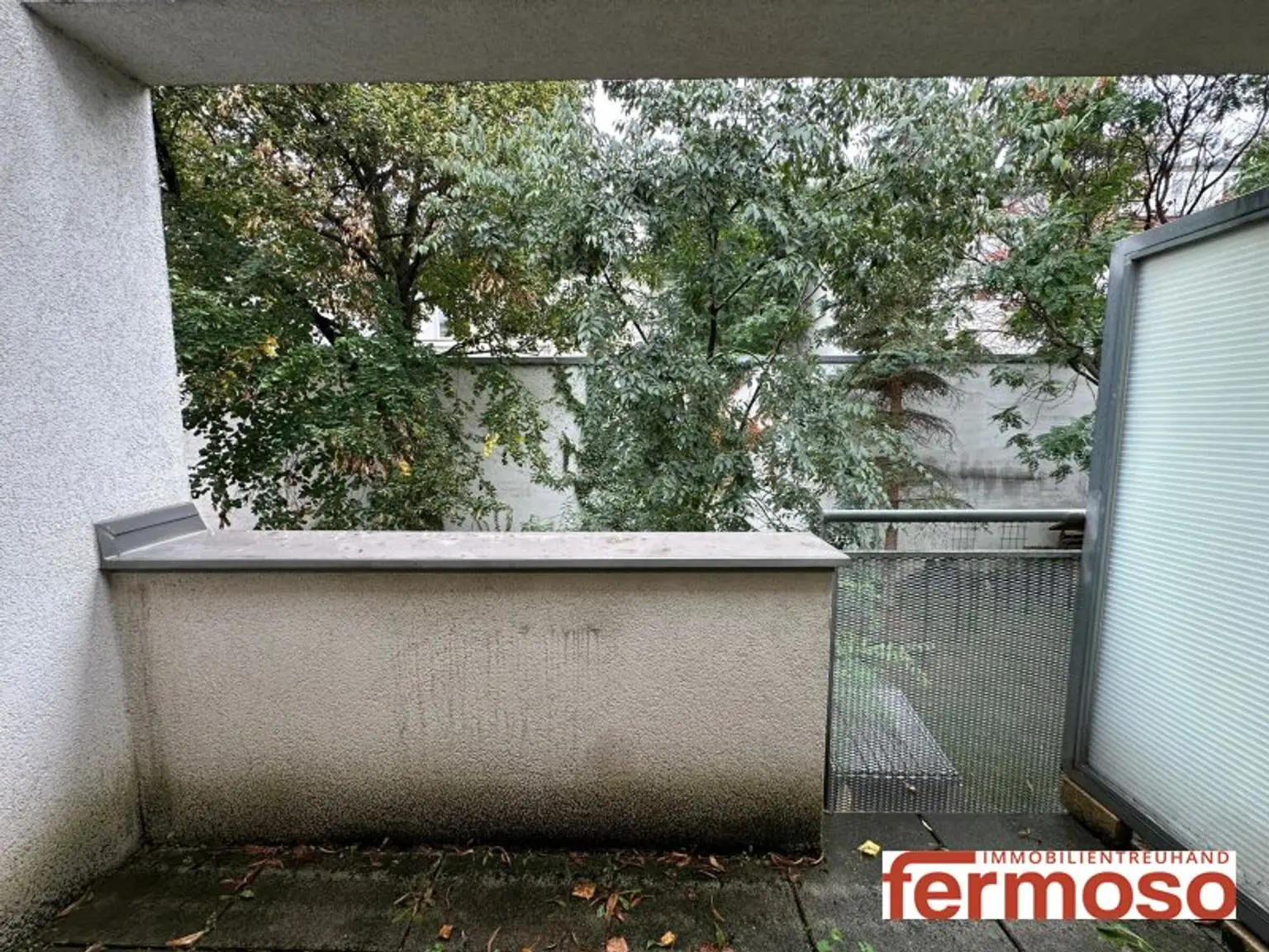Neuwertige 4-Zimmer-Wohnung in 1050 Wien – Ihr Traum Zuhause erwartet Sie!