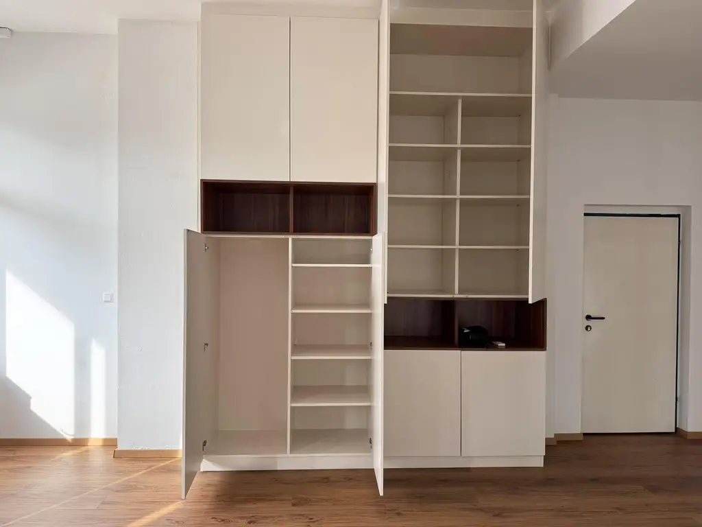 Moderne Büroräumlichkeiten inmitten von Melk zur Miete!