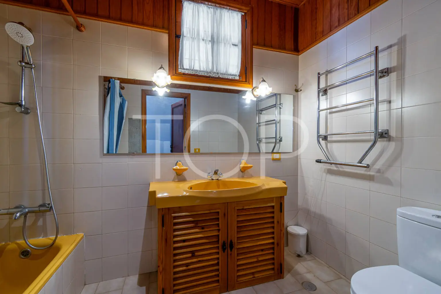 Haus-La-Orotava-xxx-Teneriffa-20