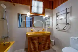 Haus-La-Orotava-xxx-Teneriffa-20