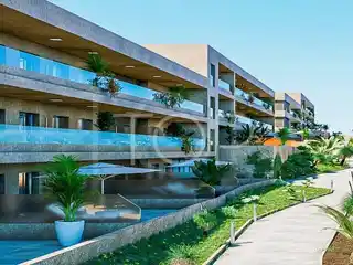 Apartment-Sotavento-Suites-La-Tejita-Teneriffa-1