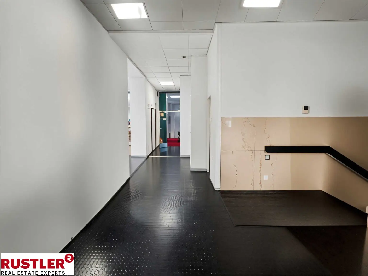 Kundenbereich_2