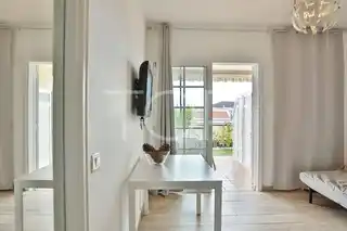 WhatsApp Image 2026-02-10 at 11.36.06 (3)