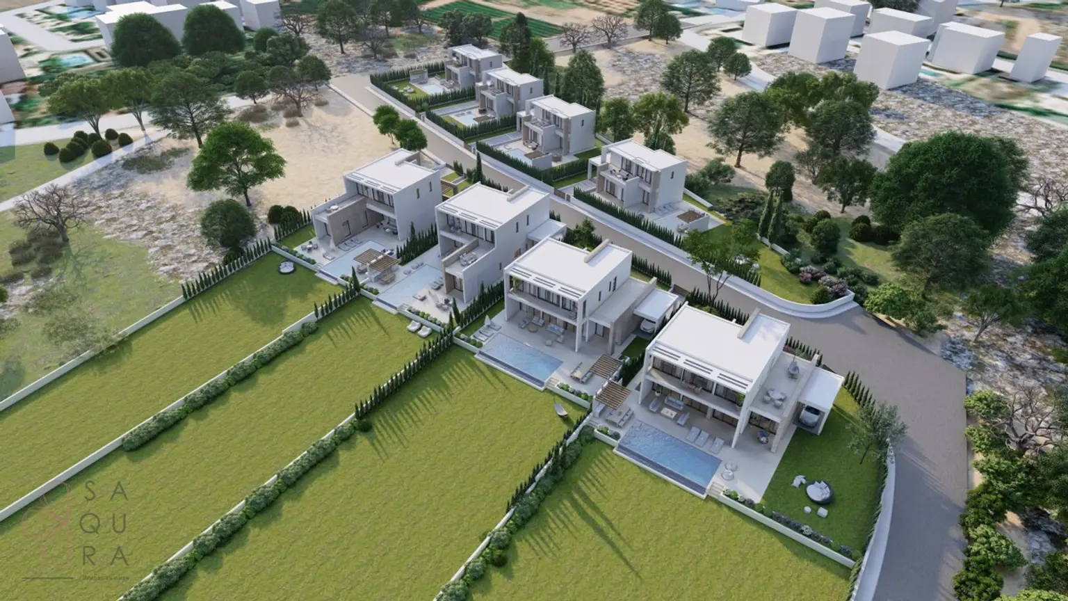 PIC_CSG_PH N_EXT (11)