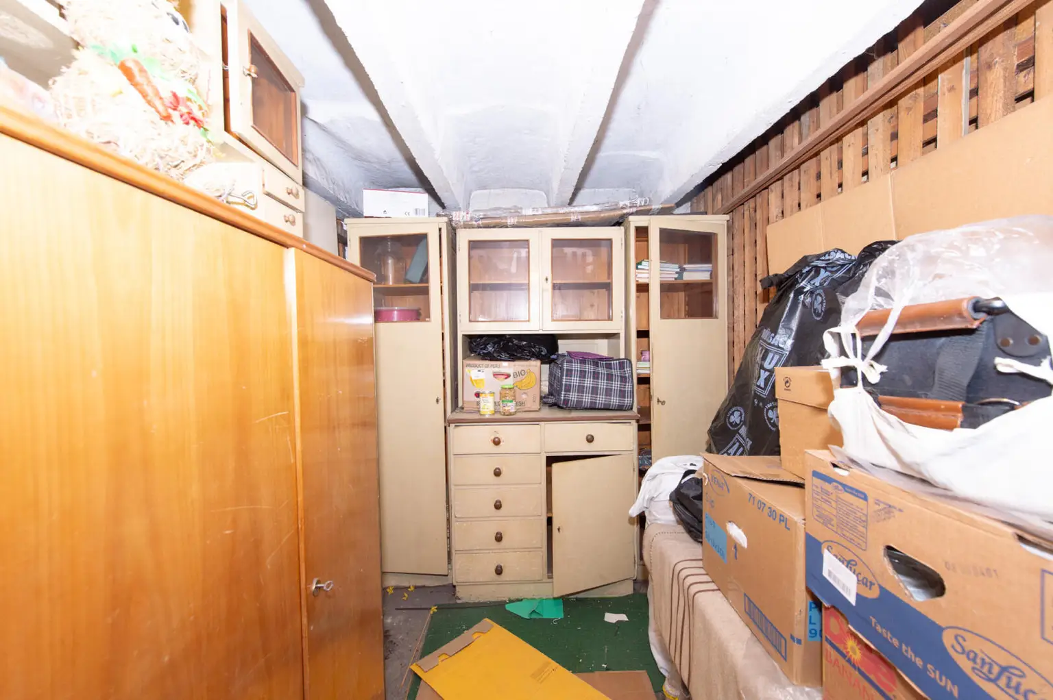 Schönaugasse 44_4-32