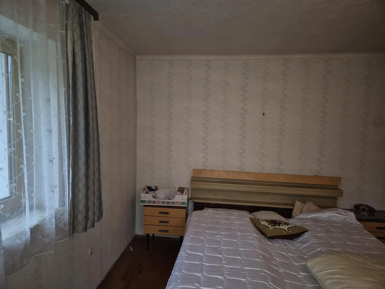 Einfamilienhaus in Gaming