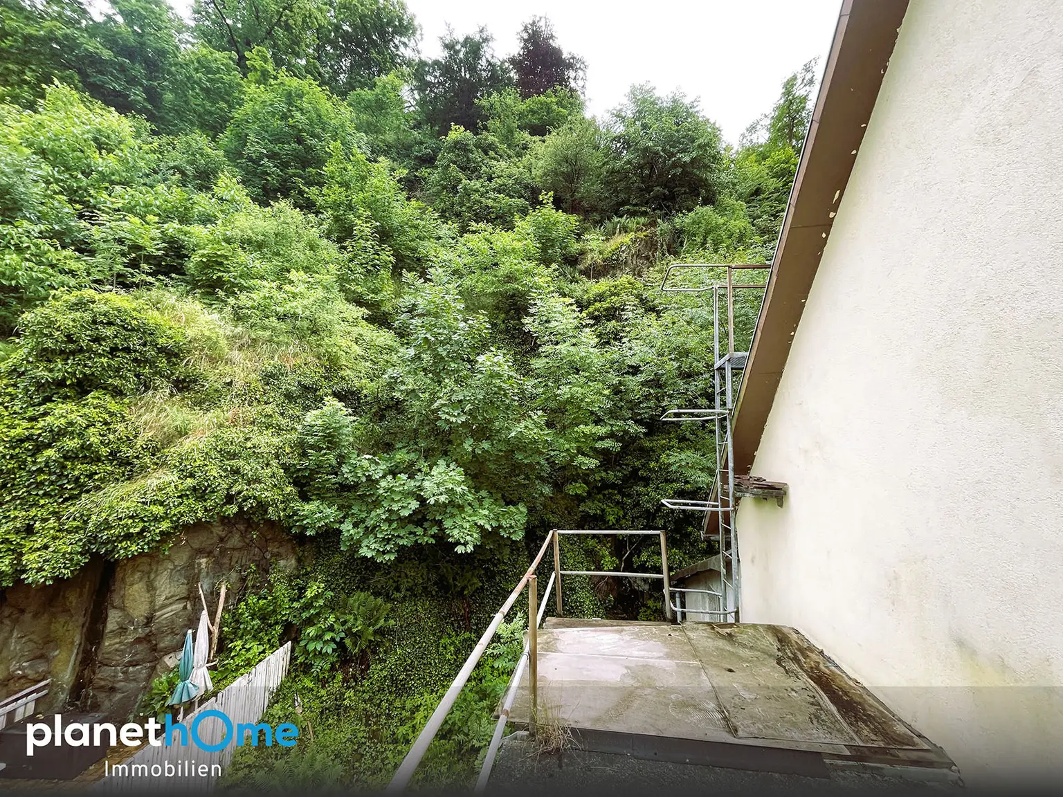 Bad und Balkon_2