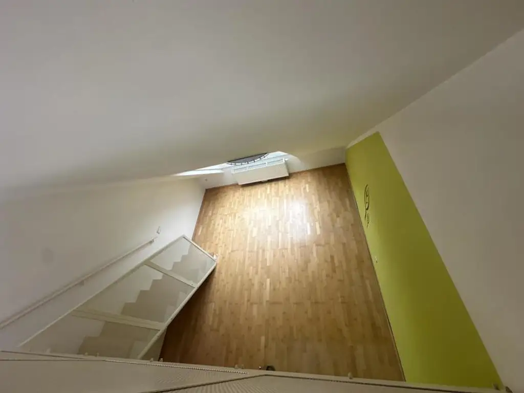 3 Zimmer Eigentum mit Terrasse Nähe Kagraner Platz