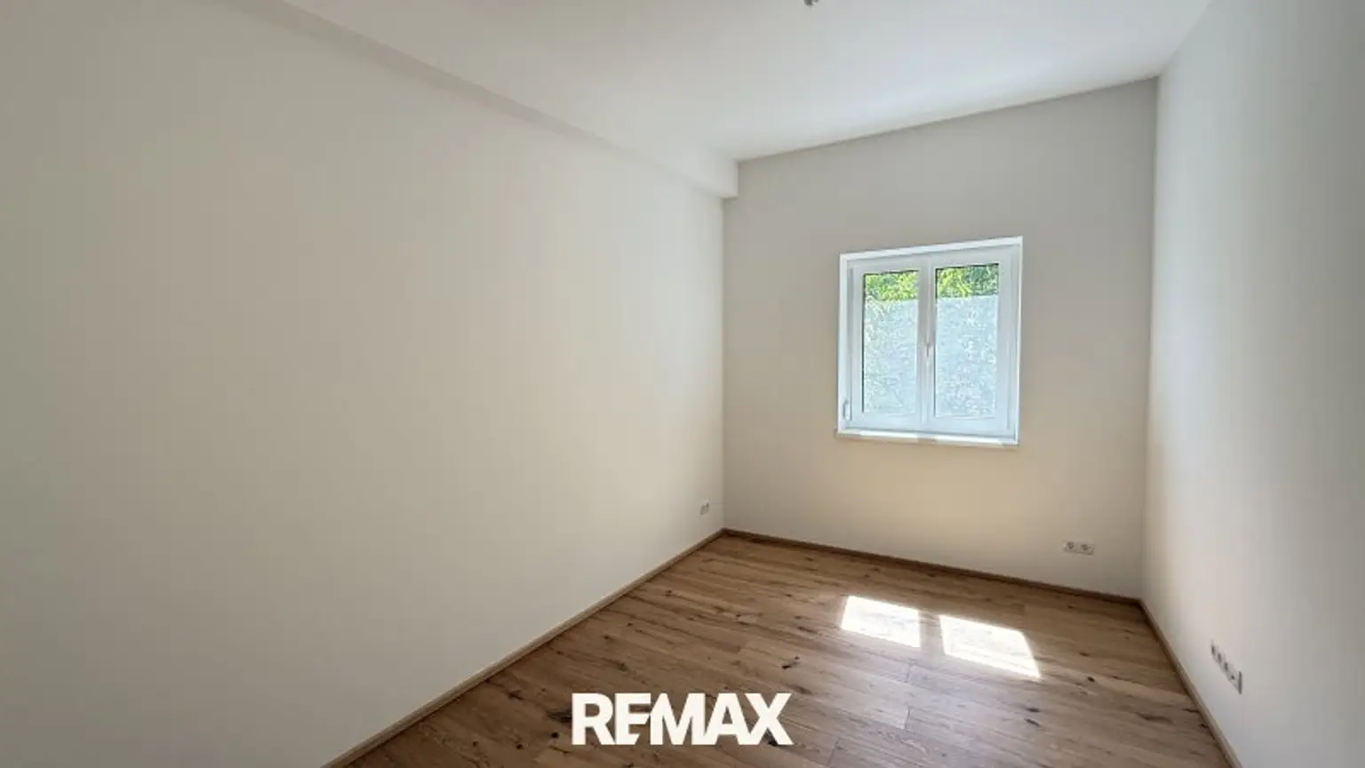 Zimmer OG