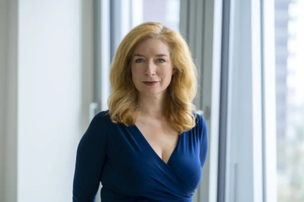 Arancha Traub-Swittalek