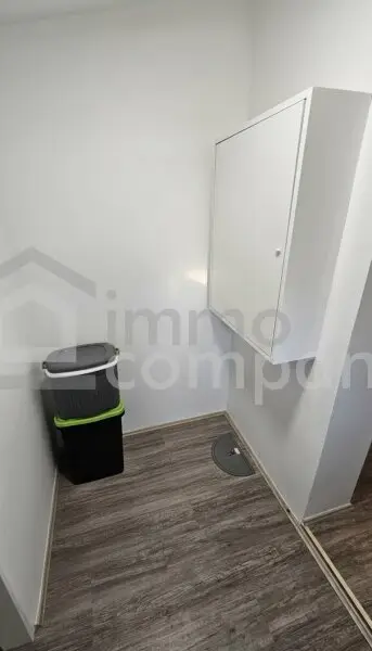 Nicht zu groß, nicht zu klein - Miethaus mit 3 Zimmer und 75m² Wohnfläche in Mannersdorf/Leithagebirge