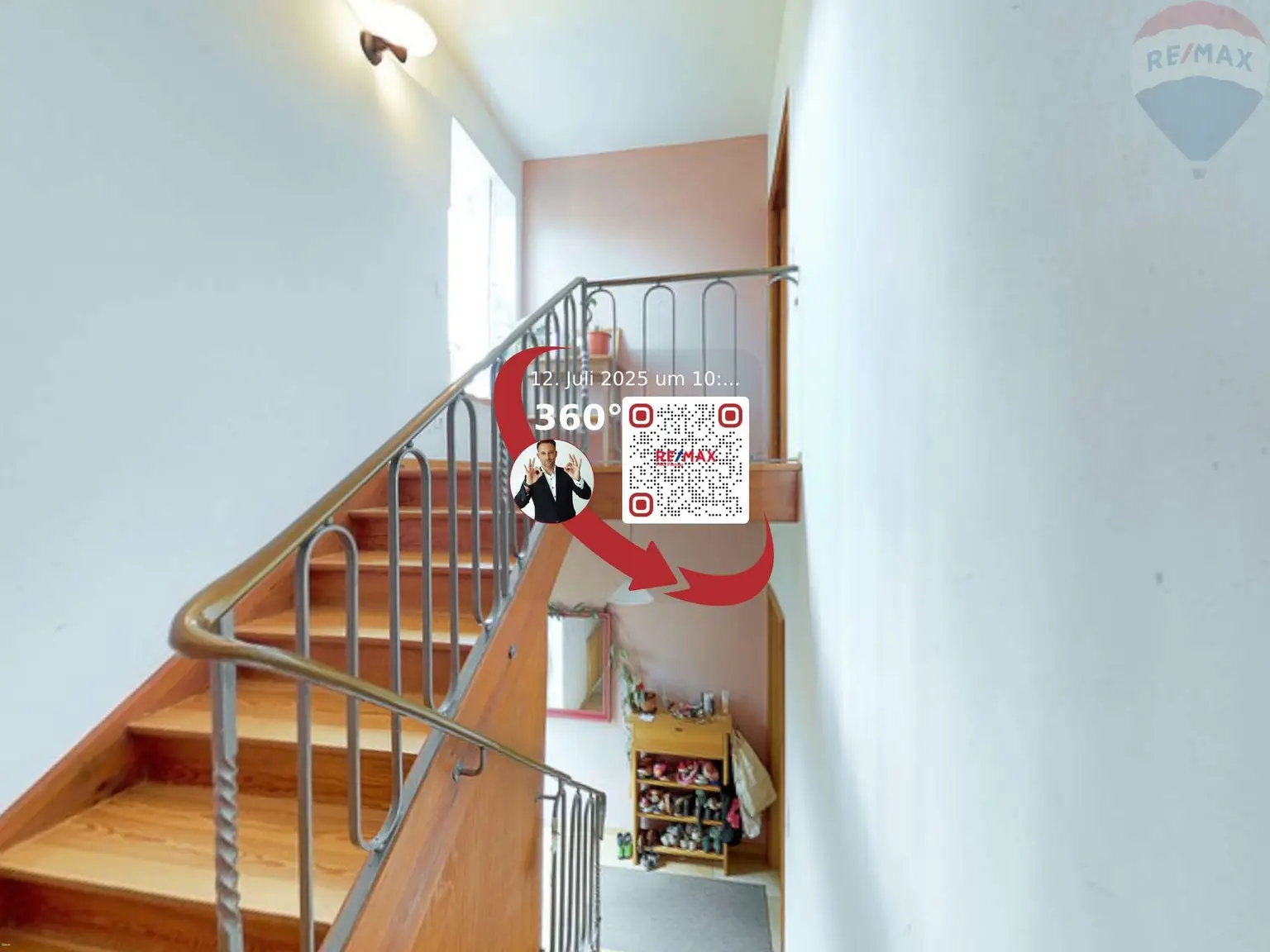 Treppe_nach_oben