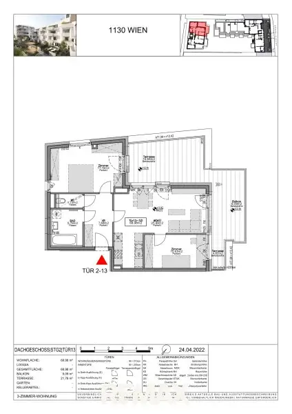 Plan