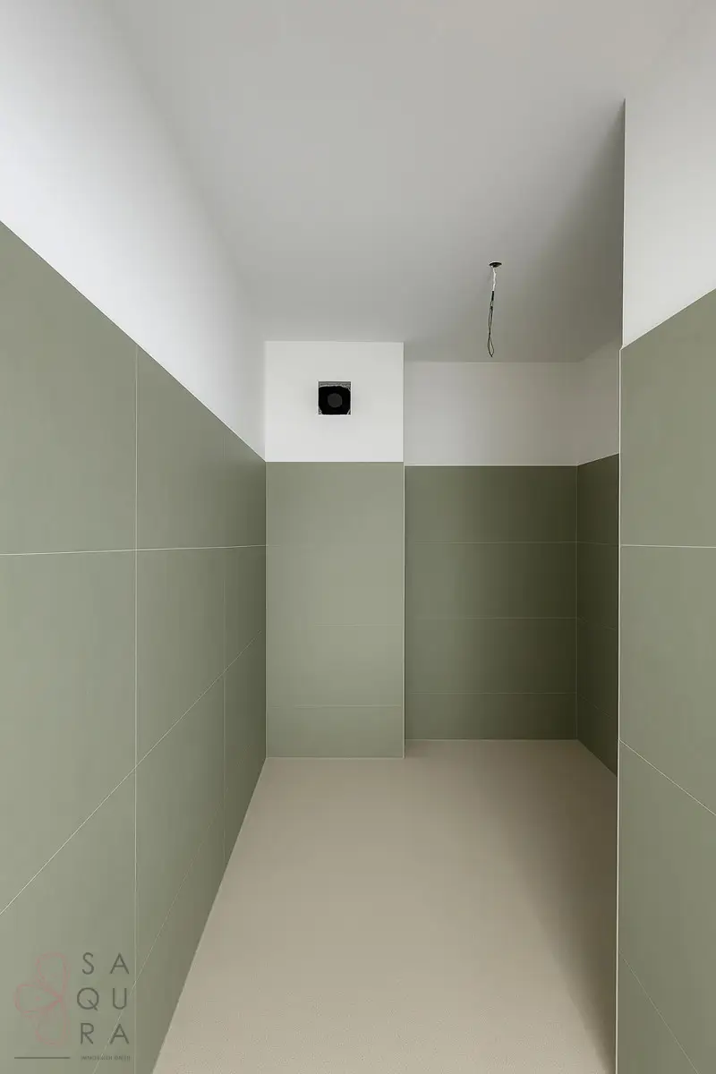 Exklusive Neubauwohnungen in Essling – Esslinger Hauptstraße , 1220 Wien