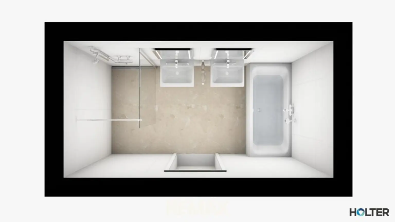 Grundriss Badezimmer Top 6