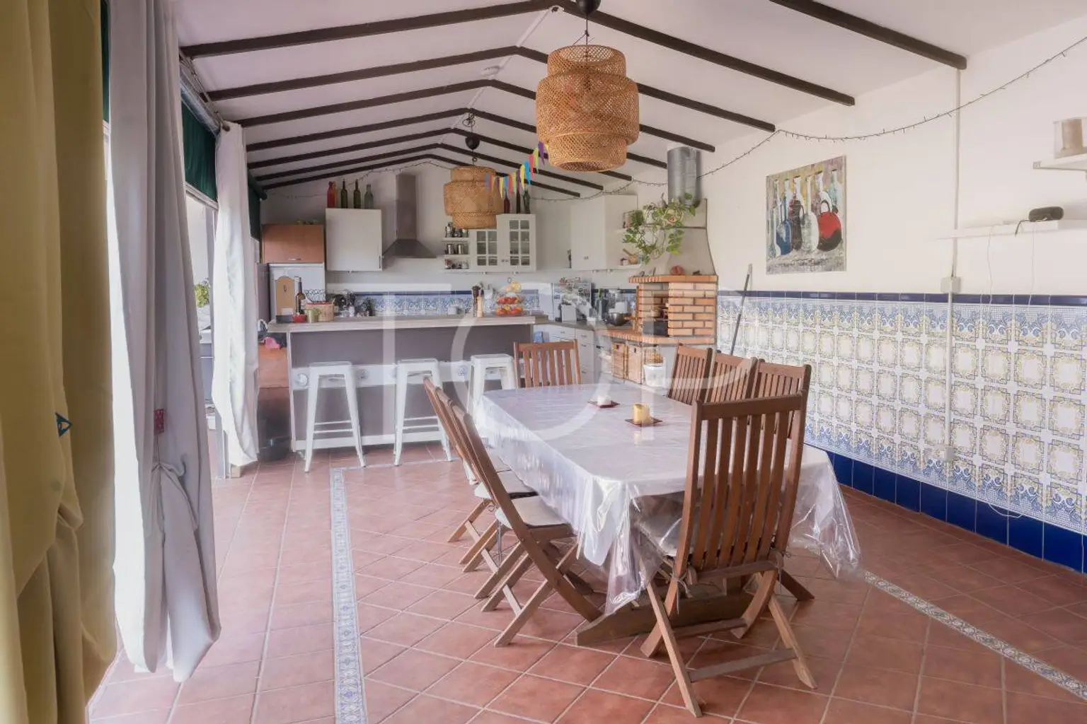 Finca-Candelaria24