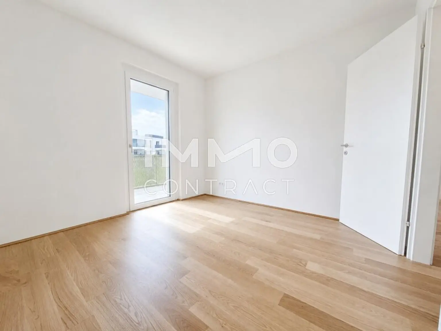 ZIMMER_1