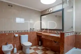 Reihenhaus-La-Tejita-xxx-Teneriffa-24