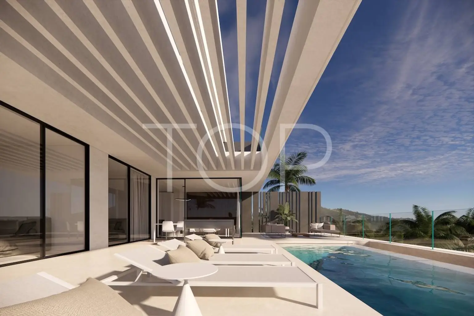 Villa-Celestia-6