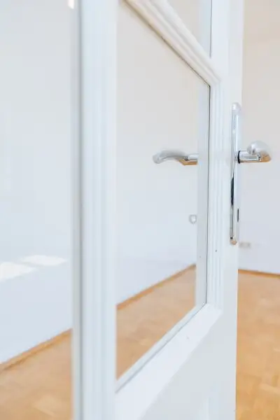 PROVISIONSFREI | KOMPAKTE GARCONNIERE IN BESTER LAGE | MODERNE KÜCHE | NÄHE AVL | LICHTDURCHFLUTET | IDEAL FÜR SINGLES I PROJEKT WOHNEN