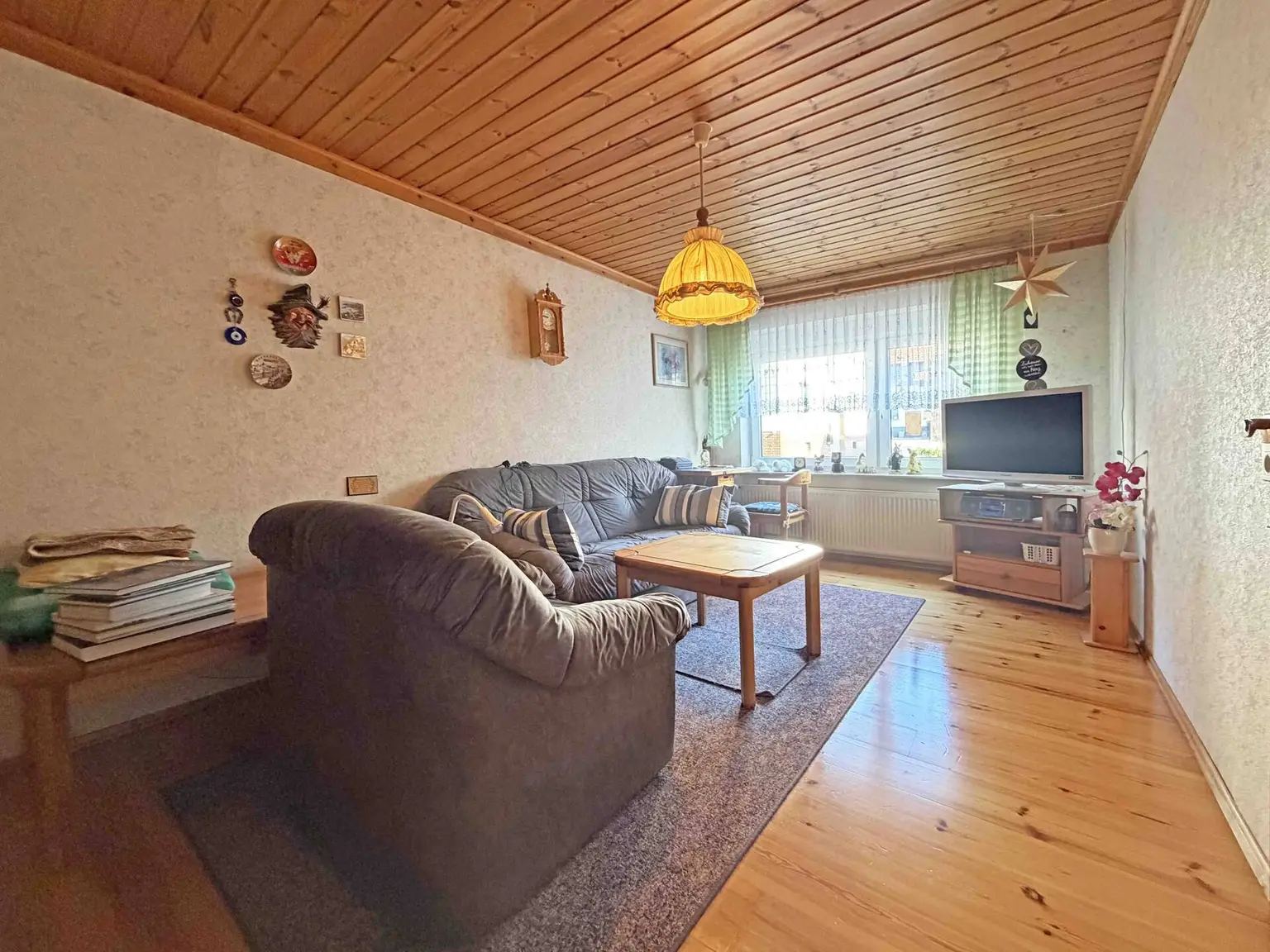 Wohnzimmer_EG